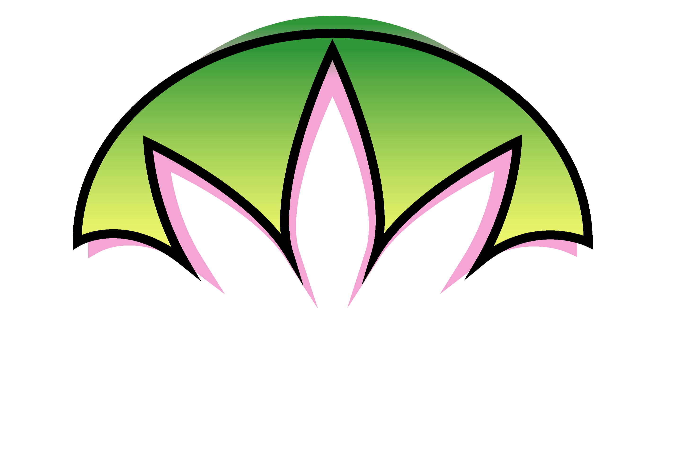 Cannabenature® Natur-Shop